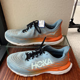 Hoka MEN'S FOOTWEAR 12