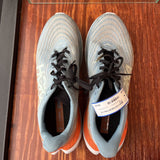 Hoka MEN'S FOOTWEAR 12