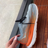 Hoka MEN'S FOOTWEAR 12