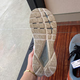 Hoka MEN'S FOOTWEAR 12