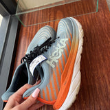 Hoka MEN'S FOOTWEAR 12