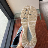 Hoka MEN'S FOOTWEAR 12