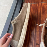 HEY DUDE MEN'S FOOTWEAR 12