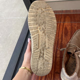 HEY DUDE MEN'S FOOTWEAR 12