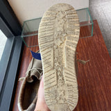 HEY DUDE MEN'S FOOTWEAR 12