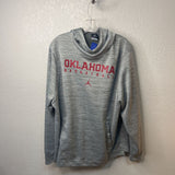 MEN'S SHIRTS XL