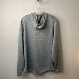 MEN'S SHIRTS XL
