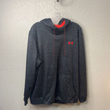 UNDER ARMOUR MEN'S SHIRTS 2XL