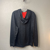 UNDER ARMOUR MEN'S SHIRTS 2XL