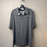UNDER ARMOUR MEN'S SHIRTS 2XL