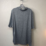 UNDER ARMOUR MEN'S SHIRTS 2XL