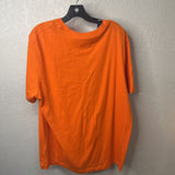 NIKE MEN'S SHIRTS XL