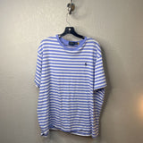 POLO MEN'S SHIRTS 2XL