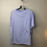 POLO MEN'S SHIRTS 2XL