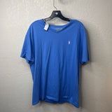 POLO MEN'S SHIRTS XL