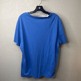 POLO MEN'S SHIRTS XL