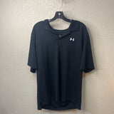 UNDER ARMOUR MEN'S SHIRTS XL