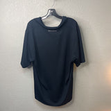 UNDER ARMOUR MEN'S SHIRTS XL