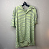 Peter Millar MEN'S SHIRTS 2XL
