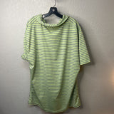 Peter Millar MEN'S SHIRTS 2XL