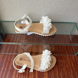 GIRL'S FOOTWEAR 9