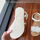 GIRL'S FOOTWEAR 9