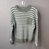 SHEIN GIRL'S TOPS 11