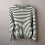 SHEIN GIRL'S TOPS 11