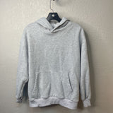 BIRDIE WOMEN'S TOPS S