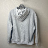 BIRDIE WOMEN'S TOPS S