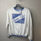 Limited Too WOMEN'S TOPS XS