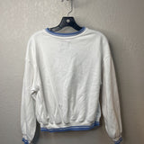 Limited Too WOMEN'S TOPS XS