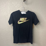 NIKE BOY'S SHIRTS YS