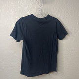 NIKE BOY'S SHIRTS YS
