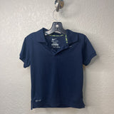 NIKE BOY'S SHIRTS 6