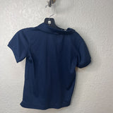 NIKE BOY'S SHIRTS 6