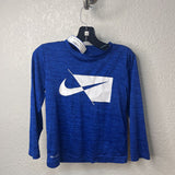 NIKE BOY'S SHIRTS 6