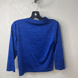 NIKE BOY'S SHIRTS 6