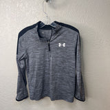 UNDER ARMOUR BOY'S SHIRTS 6