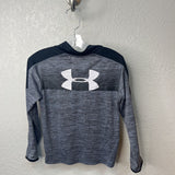 UNDER ARMOUR BOY'S SHIRTS 6