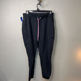 fabletics WOMEN'S PANTS L