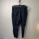 fabletics WOMEN'S PANTS L
