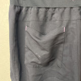 fabletics WOMEN'S PANTS L