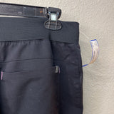 fabletics WOMEN'S PANTS L