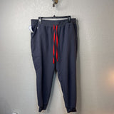 figs WOMEN'S PANTS XL