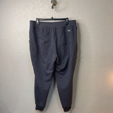 figs WOMEN'S PANTS XL