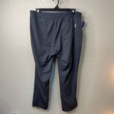 SCRUBS WOMEN'S PANTS XL
