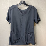 MED COUTURE WOMEN'S TOPS L