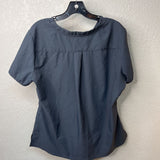 MED COUTURE WOMEN'S TOPS L