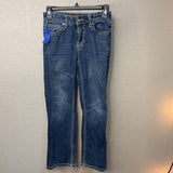 Rock & Roll BOY'S JEANS / PANTS 12